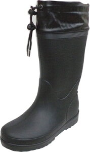 RS JT[M-1 ubNEVAamCiSh)yʔAu[c@CWFNV24.5-28cm