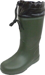 RS JT[M-1 XO[EVAamCiSh)yʔAu[c@CWFNV24.5-28cm