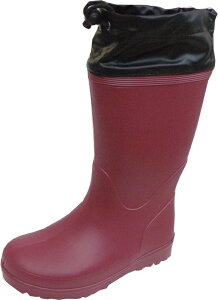 RS JT[L-1 }[^EVAwlCiSh)yʔAu[c@CWFNV22.5-25cm