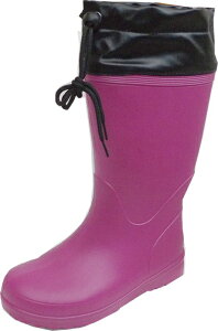 RS JT[L-1 [YEVAwlCiSh)yʔAu[c@CWFNV22.5-25cm