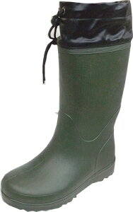 RS JT[L-1 XO[EVAwlCiSh)yʔAu[c@CWFNV22.5-25cm