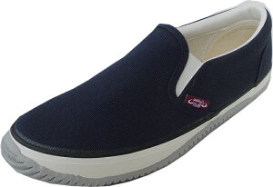 RS@XeBOuLB-011 lCr[ amXb| (Ch݌v3E)yʏՌz\[