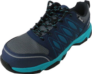 RS@VeBn^[ #100 A[Xu[ 24.5-28cm Z[teBS (Ch݌v3E) ʋC ϖ