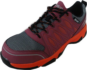 RS@VeBn^[ #100 v 24.5-28cm Z[teBS (Ch݌v3E) ʋC ϖ