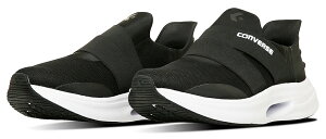 �y�݌ɏ������ʌ���z�R���o�[�X �P�C�u�X�^�[ SS XG �u���b�N CAVESTAR SS XG�@�X���b�g�X���C�h �����j���O�V���[�Y