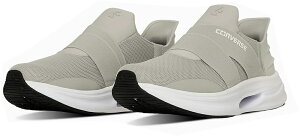 �y�݌ɏ������ʌ���z�R���o�[�X �P�C�u�X�^�[ SS XG �O���C CAVESTAR SS XG�@�X���b�g�X���C�h �����j���O�V���[�Y