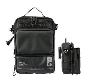 (�R�^����)�A�C�X�}��XR-PRO ICM-XR (NEW) ���܌^ �u���b�N ���H��p�V�[�g���A�C�X�}���x�X�g ���╞