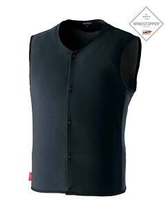 Asahicho SA EBhXgbp[ GORE h  hxXg51036 ubN S-5L SAebNX@(@)ORE-WINDSTOPPER 