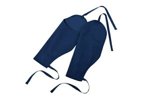 Asahicho ��R�r�J�o�[�@3502���r�i2���j��1�Z�b�g �l�C�r�[ �t���[�T�C�Y ���r�i2���j��1�Z�b�g�ϔM�E�ω��h�앞�@��R���H�@(�����@��) ��������