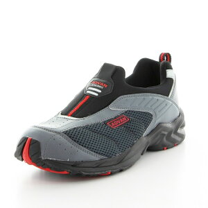 [X^[ YADVAN 2000-24 ubN 12324306 24.5-28cm LCh3E(amV[Y) MOONSTAR