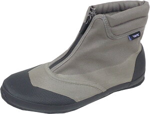 ͉ ^rbN2 COAT@TVCIICZ O[@22.5cm-28cm cȂ