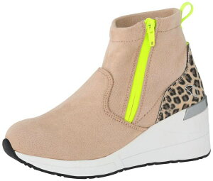 A[j[A[mhp[}[ AN7550 x[WIp[h u[c22.5cn-25cm V[h wlu[c C(fB[X)