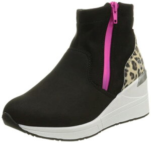 A[j[A[mhp[}[ AN7550 ubNIp[h u[c22.5cn-25cm V[h wlu[c C(fB[X)