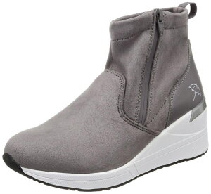 A[j[A[mhp[}[ AN7550 O[ u[c22.5cn-25cm V[h wlu[c C(fB[X)