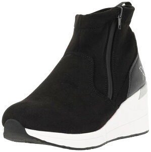 A[j[A[mhp[}[ AN7550 ubN u[c22.5cn-25cm V[h wlu[c C(fB[X)