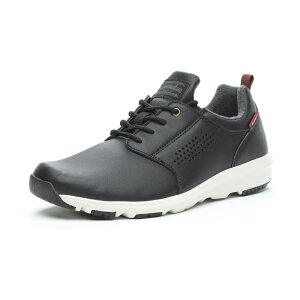 [X^[ YSPLT AMM101 ubN 12323106 24.5-28cm LCh4E(amV[Y)MOONSTAR