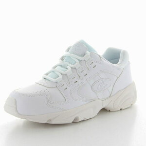 [X^[ ADVAN-130B zCgXj[J[ 12320041 22-30cm LCh3E@@MOONSTAR