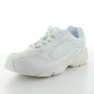 ���[���X�^�[ ADVAN-131A�@�z���C�g�X�j�[�J�[ 12327381 22-30cm ���L���C�h3E�@�����@MOONSTAR