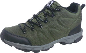 �y�݌ɏ������ʌ���zMOZ ���Y�g���b�L���O�V���[�Y MOZ 2277�@�J�[�L�@24.5cm �a�m�X�j�|�J�[ �����Y�@�H���@ �X�j�[�J�[�@�w���W�J �G���N