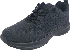 MOZ YgbLOV[Y MOZ 4273@ubN@amXj|J[ Y@H@25-27cm Xj[J[@wWJ GN