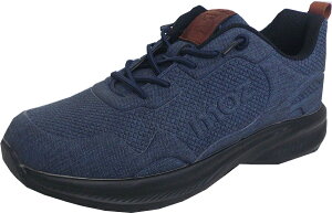 MOZ YgbLOV[Y MOZ 4273@lCr[@amXj|J[ Y@H@25-27cm Xj[J[@wWJ GN