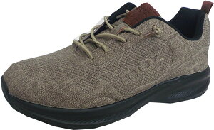 MOZ YgbLOV[Y MOZ 4273@x[W@amXj|J[ Y@H@25-27cm Xj[J[@wWJ GN