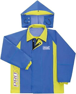 vGbNX u]@u[i߂̂)@YpCEFA@OiS(㉺ʔ) S-4L