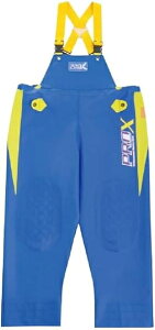 vGbNX@tY{@u[i߂̂)@YpCEFA@OiS(㉺ʔ) S-5L