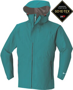 Asahicho GORE-TEX I[EFU[WPbg 51040 (5) ^[RCYu[SAebNX S-5L @(@))
