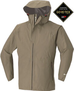 Asahicho GORE-TEX I[EFU[WPbg 51040 (6)J[L SAebNX S-5L @(@)