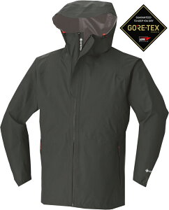 Asahicho GORE-TEX I[EFU[WPbg 51040 (12)ubN SAebNX S-5L @(@)