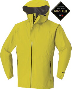 Asahicho GORE-TEX I[EFU[WPbg 51040 (14)CG[ SAebNX S-5L @(@)