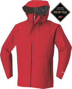 Asahicho GORE-TEX I[EFU[WPbg 51040 (16)bh SAebNX S-5L @(@)