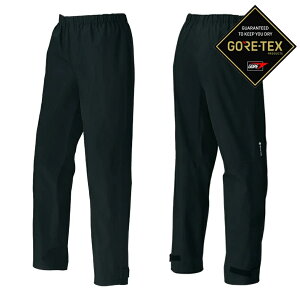 SAebNX@Asahichohpc I[EFU[pc 51041 ubN߂̂S-5L (@)GORE-TEX