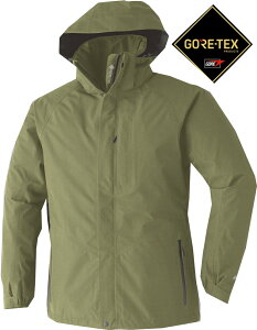 Asahicho SAebNX hR[g 51031 (4) A[~[O| GORE-TEX S-6L @(@)
