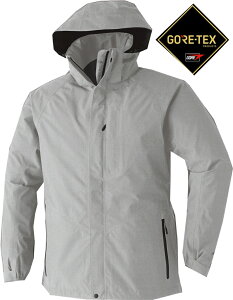Asahicho SAebNX hR[g 51031 10CgO[ GORE-TEX S-6L @(@)
