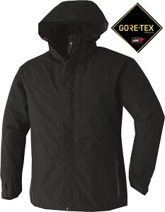 Asahicho SAebNX hR[g 51031 12 ubN GORE-TEX S-6L @(@)