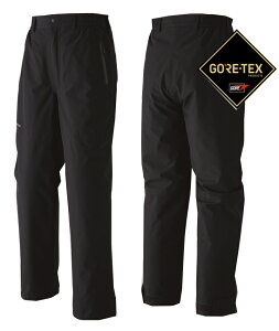 SAebNX Asahichohpc hpc 51032 ~p h (eV[O) ubN߂̂S-6L (@)GORE-TEX