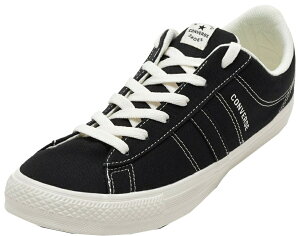 Ro[X lNX^[NEXTAR120 CV OX ubN@CONVERSE NEXTAR (Xj[J[)