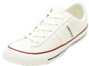 Ro[X lNX^[NEXTAR120 CV OX zCg^gR@CONVERSE NEXTAR (Xj[J[)