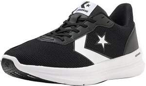 Ro[X fCX^[ ubN/zCg@jOV[Y 22.5-29cm CONVERSE DAYSTAR