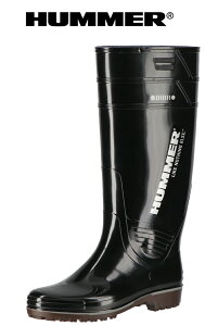 (ʌ)n}[C HUMMER HM-Z1 ubN UN^Xn}[f PVCu[c OiS KOHSHIN