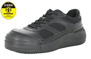 [X^[@Ahbg MS ADT01 ubN 11410216 @JSAA-AKiΉ SvXj[J[24.5cm-29cm@yʁicj