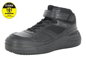 [X^[@Ahbg MS ADT02 ubN 11410226 @JSAA-AKiΉ SvXj[J[24.5cm-29cm@yʁicj