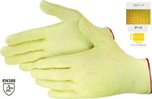 Ag Pu[HG-38 S-LLTCY 10og 13Q[WcɃXeX A~h@nCp[ObvX ϐؑn