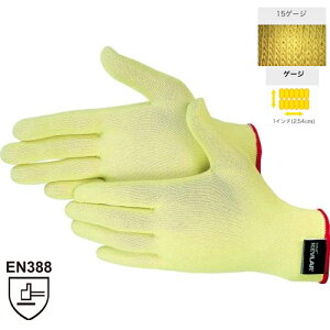 Ag Pu[HG-15 LLTCY 10og 15Q[W Ɗ A~h@ ϐؑn