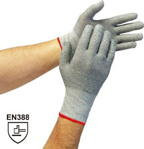 Ag HG-750 XyNg?K[h 15G S-LLTCY 10og 15Q[WcɃXeX A~h@nCp[ObvX ϐؑn