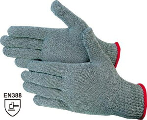 アトム HG-70 スペクトラガード 10G Lサイズ 10双組 10ゲージ 水,紫外線、薬品の耐性強化 耐切創