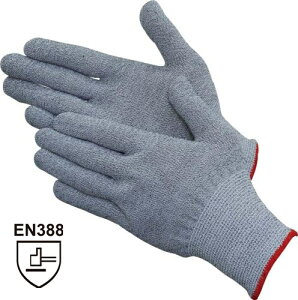 �A�g�� HG-77 �X�y�N�g���K�[�h 13G M�T�C�Y 10�o�g 13�Q�[�W��,���O���A��i�̑ϐ����� �ϐؑn