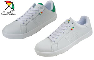 i Arnold Palmer) AL0041 (A[mhp[}[j 25cn-28cm_C}c Xj[J[ C(am)ʊwʋ